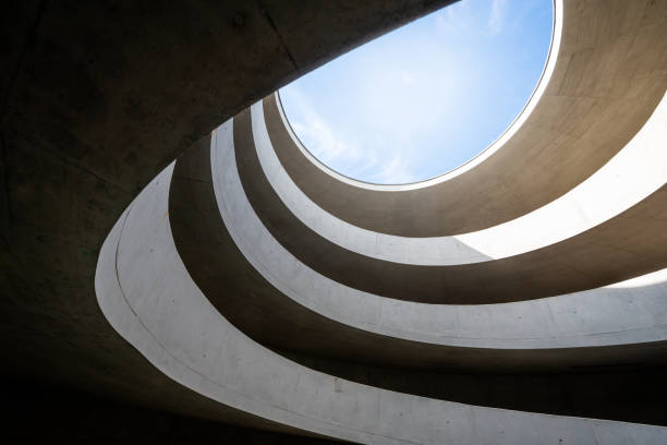 Best Residential Concrete Solutions in Island Park, NY